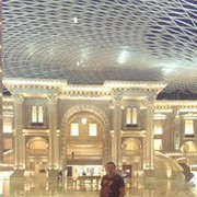 ���������� �������, ���� ������� �����, 44 ����, ������������ ��� ������