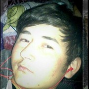  ,   , 29 ,     , c , 
