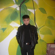  -,   Bulat, 34 ,   ,   , c 