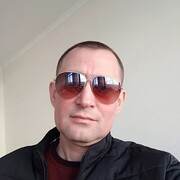 ���������� �������, ���� ������� Denchik, 47 ���, ������������ ��� ������, ����� � ���������, c�������� ���������