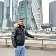 ���������� �������, ���� ������� Ali, 28 ���, ������������ ��� ������, ����� � ���������