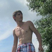 ���������� �������, ���� ������� �����, 36 ���, ������������ 