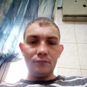  ,  , 36