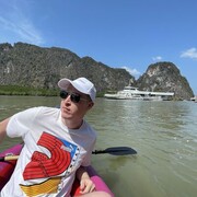 ���������� ������-���, ���� ������� ���������, 27 ���, ������������ ��� ������, ����� � ���������