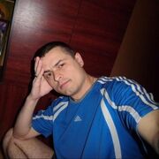  ,   , 36 ,   