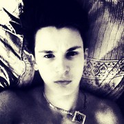 ���������� ���������, ���� ������� ����, 28 ���, ������������ ��� ������, ����� � ���������, c�������� ���������