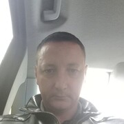 ���������� ������, ���� ������� ����, 37 ���, ������������ ��� ������, ����� � ���������, c�������� ���������, ���������