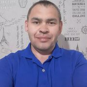  ,   , 40 ,   ,   , c , 