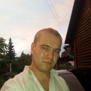 ���������� �����-���������, ���� ������� �������, 39 ���, ������������ ��� ������, ����� � ���������, c�������� ���������