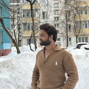 ���������� Connaught Place, ���� ������� ����� �����, 26 ���, ������������ ��� ������, ����� � ���������, c�������� ���������, ���������