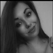 ���������� ���������, ���� ������� ����������, 34 ����, ������������ ��� ���������