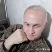  ,   , 67 ,     , c 