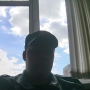  ,  , 33