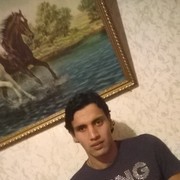  ,   , 36 ,   , 