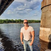 ���������� ����, ���� ������� ������, 42 ����, ������������ ��� ������, ����� � ���������, c�������� ���������