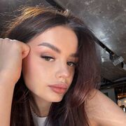 ���������� ������, ���� ������� ��������, 24 ����, ������������ ��� ������, ����� � ���������, c�������� ���������