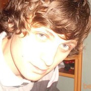  ,   Patilko, 37 ,   