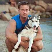  Jelcz,  , 35