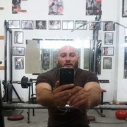 ���������� �����, ���� ������� �����, 40 ���, ������������ 