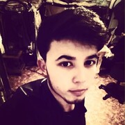 ���������� ������, ���� ������� �������, 27 ���, ������������ ��� ������, ����� � ���������