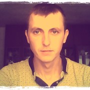 ���������� ������-��-����, ���� ������� �����, 34 ����, ������������ 