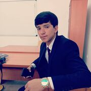  ,  Khayrandesh, 22
