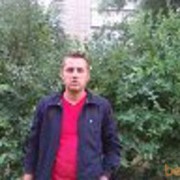  ,   , 39 ,     , c , 