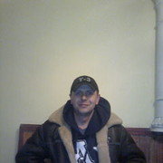   ,   Vadim, 47 ,   ,   , c 