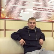  ,   , 28 ,   ,   , c , 