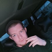  ,  Vladimir, 28