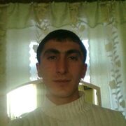  Warszawa,   Nurlan, 36 ,   ,   , c , 