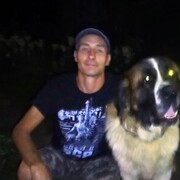 ���������� ���������, ���� ������� �������, 57 ���, ������������ ��� ������, ����� � ���������, c�������� ���������