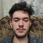  -,  , 20
