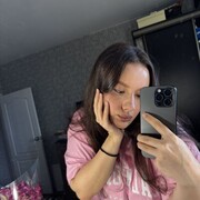 ���������� ����������, ���� ������� ����, 22 ����, ������������ ��� ���������