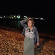  ,   Svetlana, 48 ,   ,   , c 