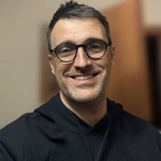 ���������� �����-���������, ���� ������� ������, 45 ���, ������������ ��� ������, ����� � ���������