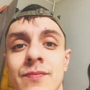  ,  , 28