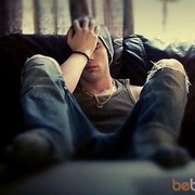 ���������� �������, ���� ������� Umar, 42 ����, ������������ 