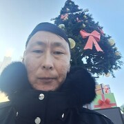  Ch'ongju,  Rodion, 34