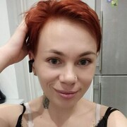 ���������� ������, ���� ������� ��, 30 ���, ������������ ��� ������, ����� � ���������, c�������� ���������, ���������