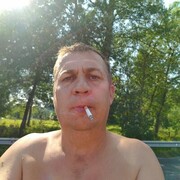 ���������� �����������, ������� �������, 49