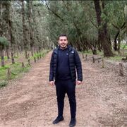  ,   Yassine, 30 ,   ,   