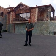 ���������� ������, ���� ������� ����, 38 ���, ������������ ��� ������, ����� � ���������