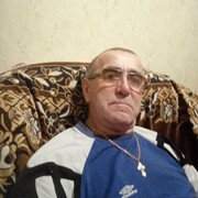 ���������� ����, ���� ������� ��������, 74 ����, ������������ ��� ����� � ���������, c�������� ���������