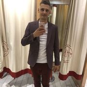 ���������� ������������, ���� ������� �������, 39 ���, ������������ ��� ������, ����� � ���������, ���������