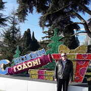  ,   , 59 ,   ,   , c 