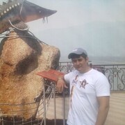  ,   , 35 ,   ,   , c , 