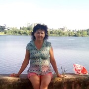  ,   , 58 ,   