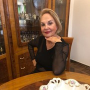  ,   Larisa, 69 ,   ,   , c 
