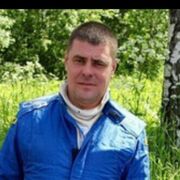 ���������� �����-���������, ���� ������� �����, 54 ����, ������������ ��� ������, ����� � ���������, c�������� ���������